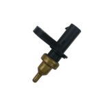 Sensor Temperatura Agua Motor Audi RS4 2.9 V6 2019 2020 2021 - Imagem 6