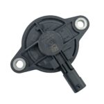 Sensor Magnetico Cabeçote Audi RS4 2.9 V6 2019 2020 2021 - Imagem 6