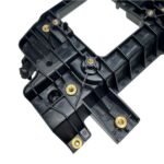 Suporte Painel Instrumento McLaren 720s 4.0 V8 2017 A 2023 - Imagem 4