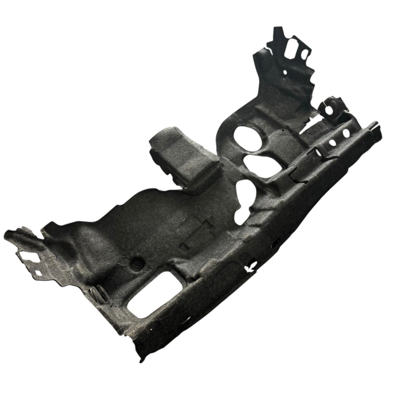 7e9b85be7221b7820ea4d35ffb1b1ec8.jpeg Isolamento Painel Corta Fogo Porsche Macan Gts 2.9 2020 2024 - Imagem 1