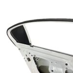 Porta Bmw M3 F80 2015 2016 2017 2018 Traseiro Esquerdo Oem - Imagem 10