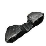 Tanque Combustivel  Bmw M3 Competition G80 2021 2022 a 2025 - Imagem 5