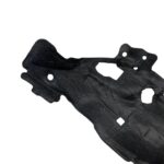 Isolamento Caixa Roda Bmw M2 Coupe G87 2022 a  2025 Tras Esq - Imagem 6