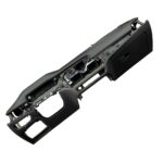Painel Tabelier Bmw M3 Competition G80 2021 a 2025 Aberto