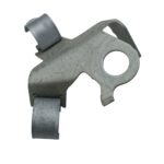 Suporte Cabo Alternador Motor Arranque Bmw M3 G80 2021 2025 - Imagem 4