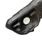 Tanque Combustivel Bmw M2 Coupe G87 2022 2023 2024 2025 Oem - Imagem 7