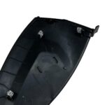 Moldura Lateral Painel Bmw M3 Competition G80 2021 2025 Esq - Imagem 7