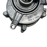 Bomba Vacuo Motor Porsche Macan Gts 2.9 V6 2020 2021 a 2024 - Imagem 5