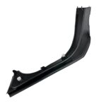 Acabamento Agua Porta Malas Bmw M3 G80 2021 A 2025 Direito - Imagem 7