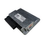 Modulo Diferencial 4x4 Audi RS4 2.9 V6 2019 2020 2021 Oem - Imagem 5