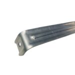 Suporte Defletor Tanque Bmw M2 Coupe G87 2022 2023 2025 Dir - Imagem 6