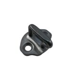 Batente Fechadura Porta Bmw M2 Coupe G87 2022 2023 a 2025 - Imagem 3