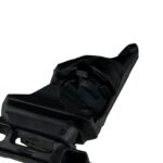 Isopor Retrovisor Porta Bmw M2 Coupe G87 2022 23 a 2025 Dir - Imagem 5