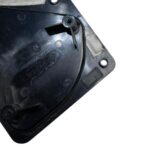 Suporte Modulo Sensor Antena McLaren 720s 4.0 V8 2017 A 2023 - Imagem 6