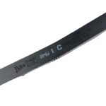 Filtro Ar Cabine Bmw M2 Track Coupe G87 2022 2023 2024 2025 - Imagem 7