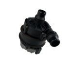 Bomba Agua Auxiliar Bmw M3 M4 F80 F82 2014 15 16 17 2018 - Imagem 7