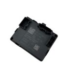 Modulo Controle Teto Solar Audi Rs4 2.9 V6 2019 2020 2021