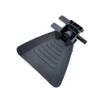 Camera Parabrisa Kafas Bmw M3 F80 2015 2016 2017 2018 Oem - Imagem 2