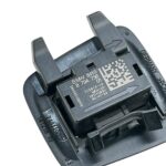 Microfone Bluetooth Teto Bmw M2 Coupe G87 2022 2023 a 2025 - Imagem 6