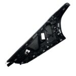 Acabamento Maçaneta Porta Audi Q8 3.0 Tfsi 2020 2021 2022 - Imagem 8