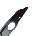 Guia Tensor Corrente Oleo Bmw M2c M3 G80 G87 S58 2020 a 2024 - Imagem 5