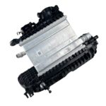 Coletor Admissao Intercooler Bmw M2 Coupe G87 2023 2025 S58 - Imagem 5