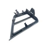Moldura Difusor Ar Painel Bmw M2 Coupe G87 2024 a 2025 Esq - Imagem 9