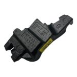 Isopor Interno Porta Bmw M3 Competition G80 2022 Diant Esq - Imagem 2