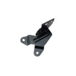 Suporte Bomba Agua Auxiliar Bmw M2 Coupe G87 2022 23 a 2025
