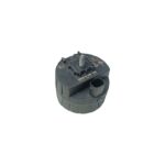 Sensor Buzina Alarme Bmw M2 Coupe G87 2022 2023 2024 2025
