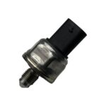 Sensor Pressao Combustivel Porsche Macan Gts 2.9 2020 a 2024 - Imagem 4
