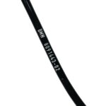 Chicote Sensor Aceleraçao Bmw M2 Coupe G87 2022 a 2025 Tras - Imagem 9