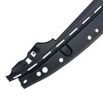 Acabamento Borracha Capo Bmw M2 Coupe G87 2023 2024 2025 - Imagem 7