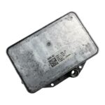 Radiador Trocador Calor Oleo Motor Audi RS4 2.9 V6 2019 2021
