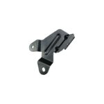 Suporte Bomba Agua Auxiliar Bmw M2 Coupe G87 2022 23 a 2025 - Imagem 3