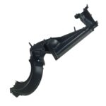 Acabamento Externo Caixa Evaporadora Bmw M2c G87 2022 a 2025 - Imagem 2