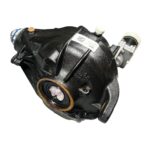 Diferencial Traseiro Bmw M2 Coupe G87 2022 2023 2024 2025 - Imagem 3