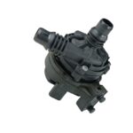 Bomba Agua Auxiliar Motor Bmw M3 Competition G80 2020 a 2024 - Imagem 3