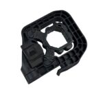 Suporte Coxim Radiador Bmw M2 Coupe G87 2022 2023 a 2025 Dir
