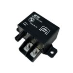 Modulo Rele Partida Start Stop Bmw M2 Coupe G87 2022 a 2025 - Imagem 3