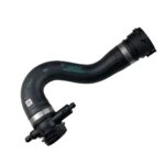 Mangueira Bomba Agua Motor Bmw M2 Coupe G87 2022 2023 a 2025