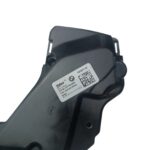 Acabamento Caixa Evaporadora Bmw M2 Coupe G87 2022 23 a 2025 - Imagem 3
