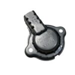 Protetor Termico Sensor Cabeçote Audi Q8 3.0 2020 2021 2022 - Imagem 3