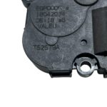 Atuador Difusor Caixa ar Forçado Bmw M2 Coupe G87 2022 2025 - Imagem 7