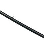 Rack Teto Audi Rs4 Avant 2.9 V6 2019 2020 2021 Esquerdo Oem - Imagem 5