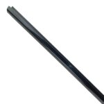 Pestana Friso Porta Bmw M2 Coupe G87 2022 2023 2025 Direito - Imagem 9