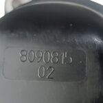 Pescador Bomba Oleo Motor Bmw M2c M3 G80 G87 S58 2020 a 2024 - Imagem 10