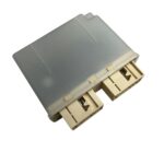 Modulo Pdc Sensor Estacionamento Bmw M3 Competition G80 2022 - Imagem 5