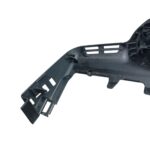 Acabamento Retrovisor Int Bmw M3 Competition G80 2021 25 Esq - Imagem 5