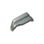 Suporte Defletor Termico Turbina Bmw M2 Coupe G87 2024 - Imagem 4